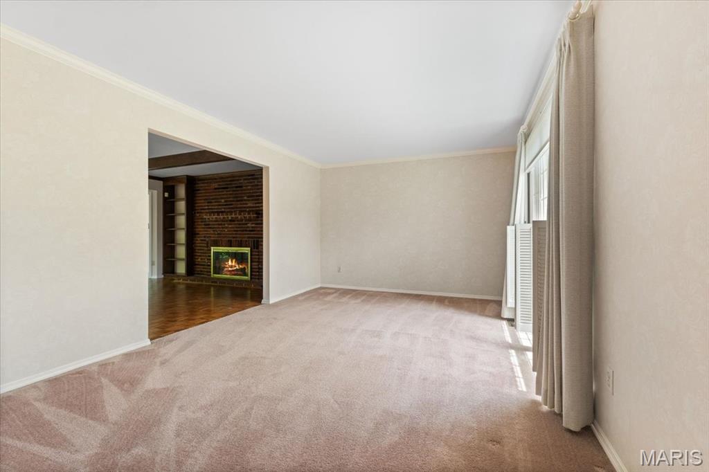 14 Cambridge Circle Court