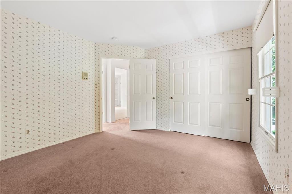 14 Cambridge Circle Court