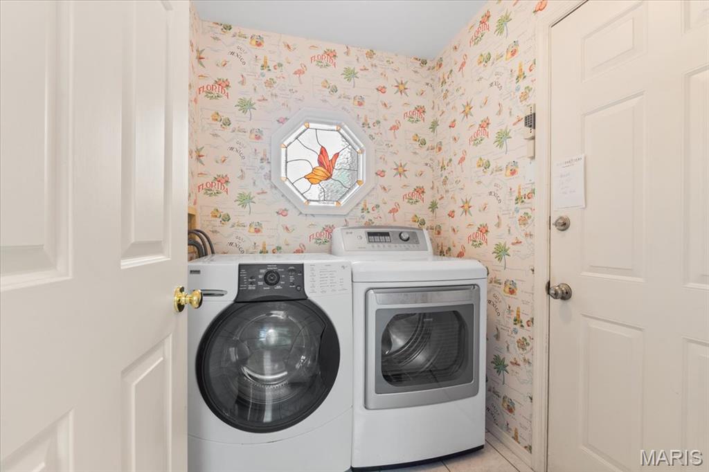 14 Cambridge Circle Court