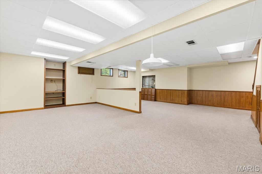 14 Cambridge Circle Court