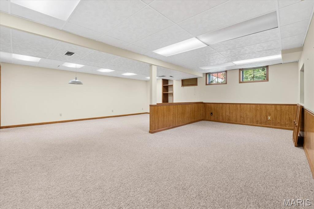 14 Cambridge Circle Court