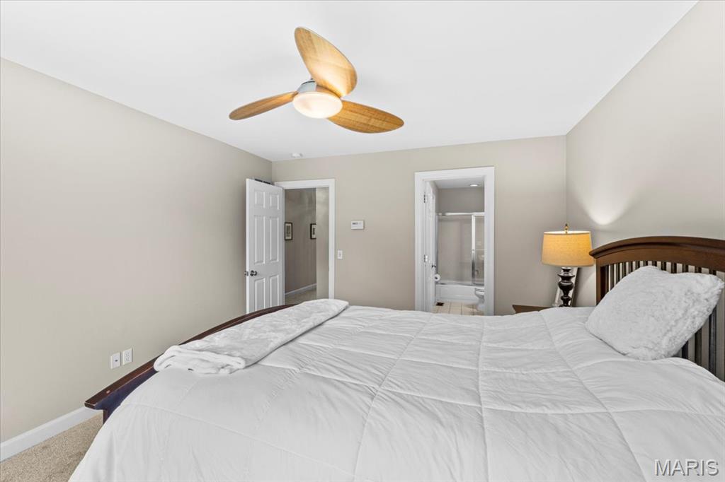 17903 White Robin Court