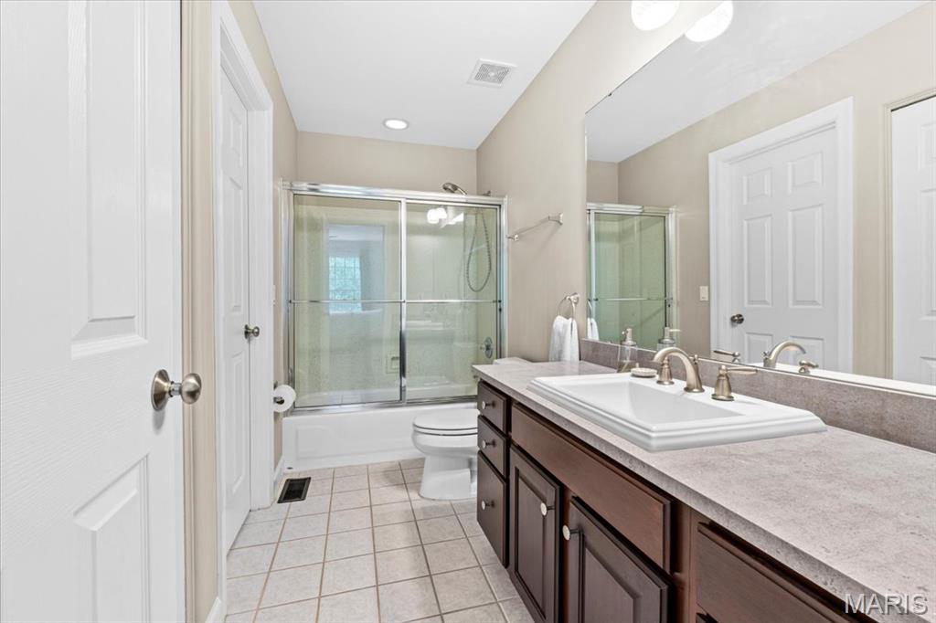 17903 White Robin Court