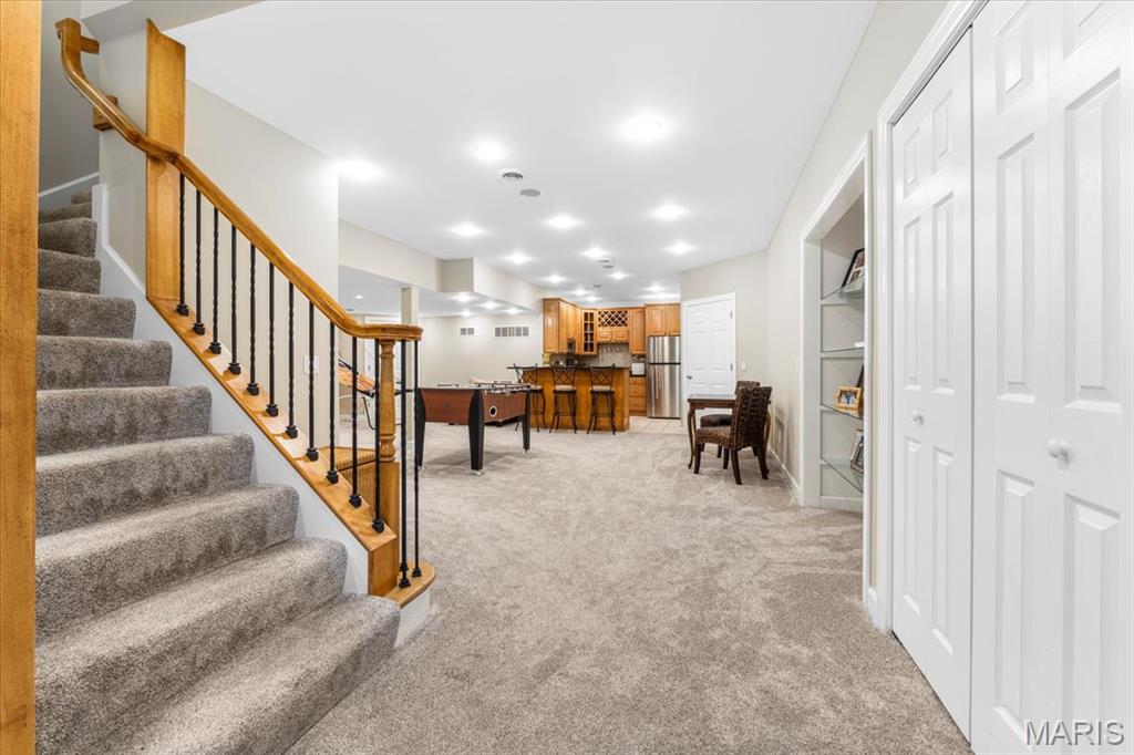 17903 White Robin Court