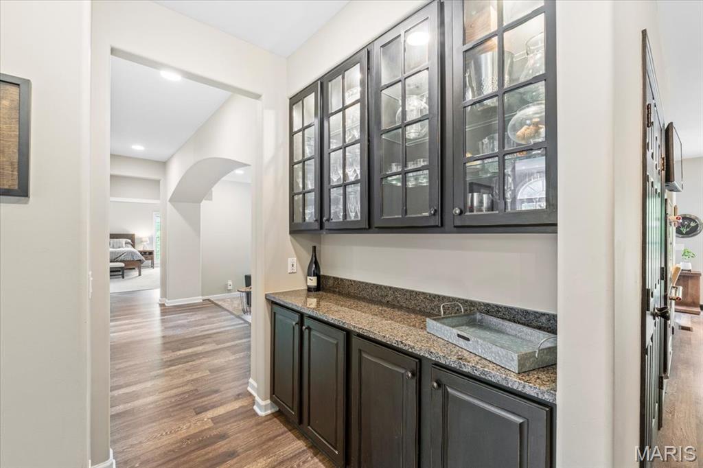 17903 White Robin Court