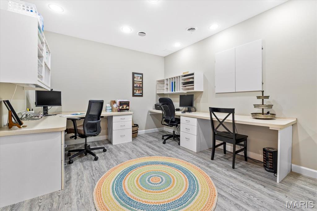 17903 White Robin Court