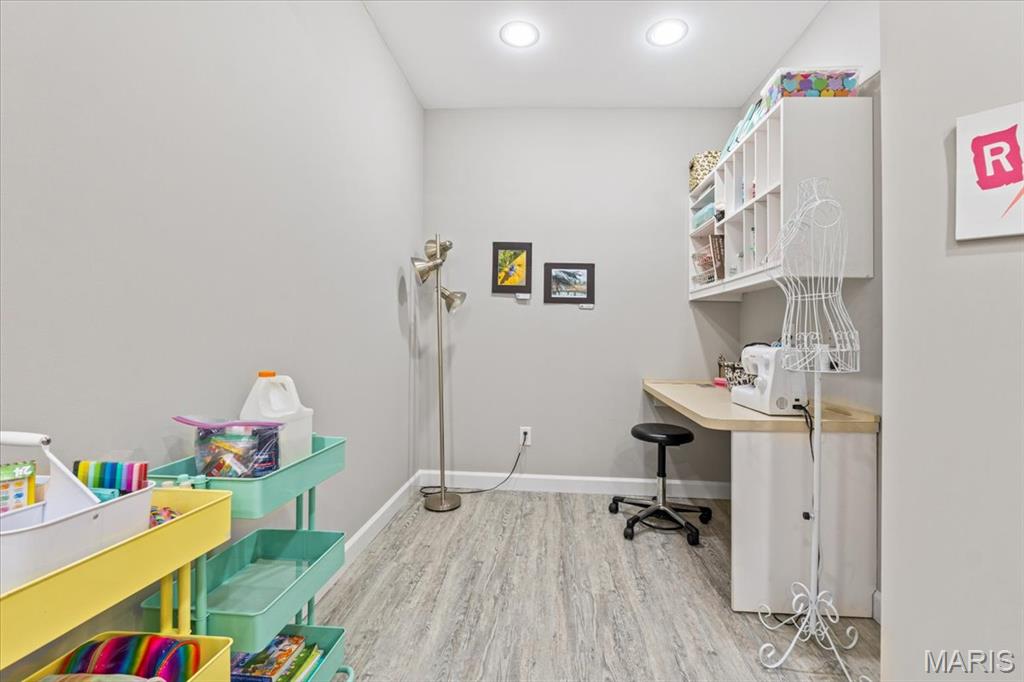 17903 White Robin Court