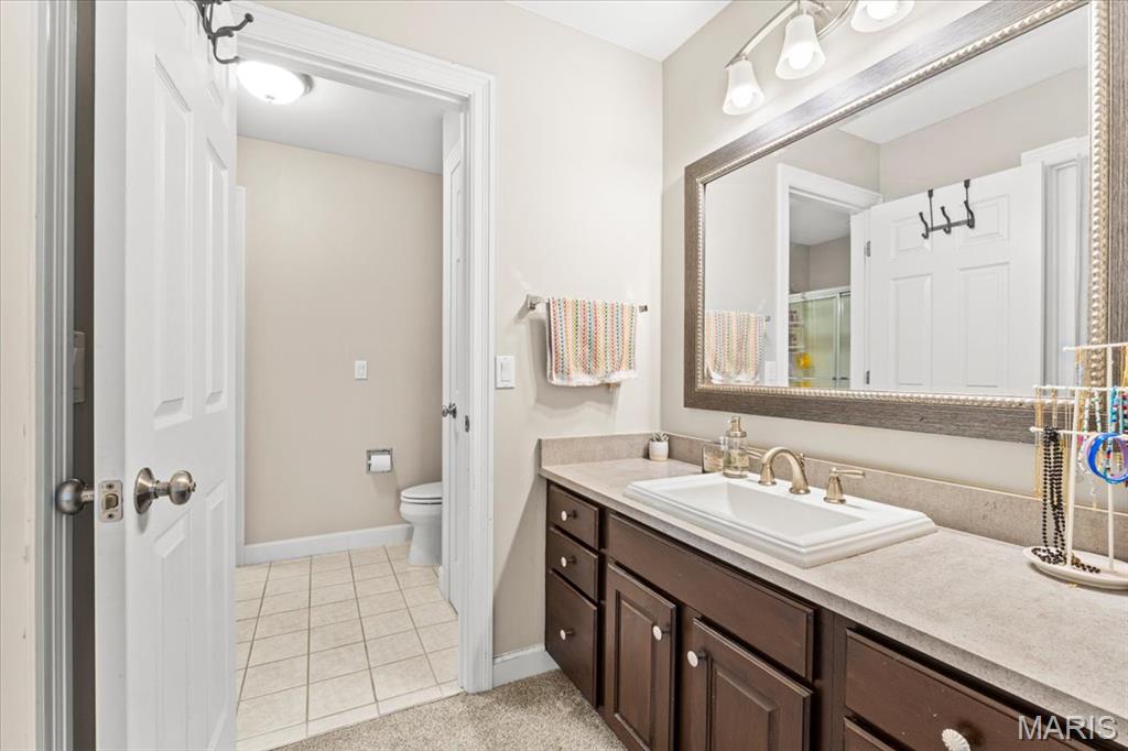 17903 White Robin Court