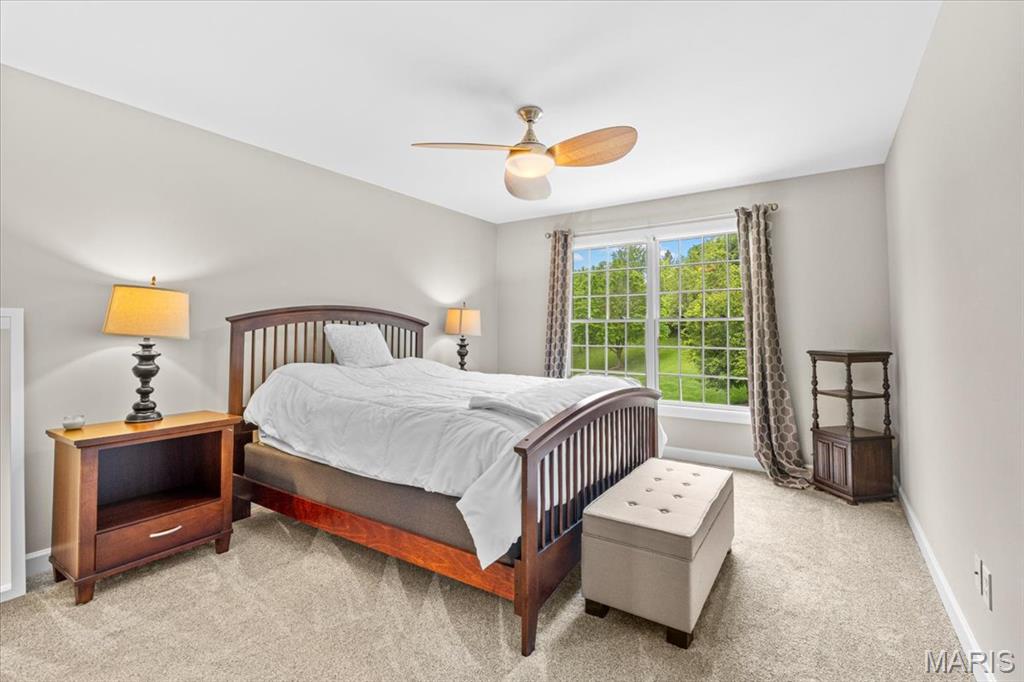 17903 White Robin Court