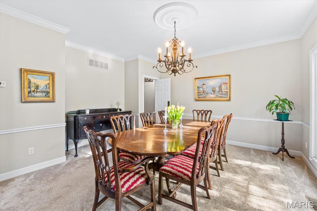 17903 White Robin Court