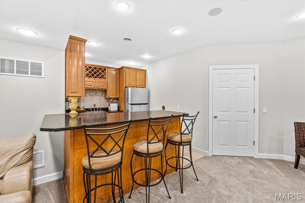 17903 White Robin Court