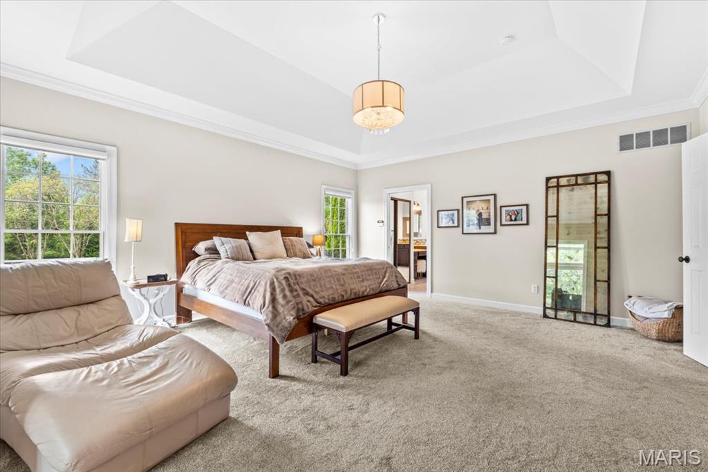 17903 White Robin Court