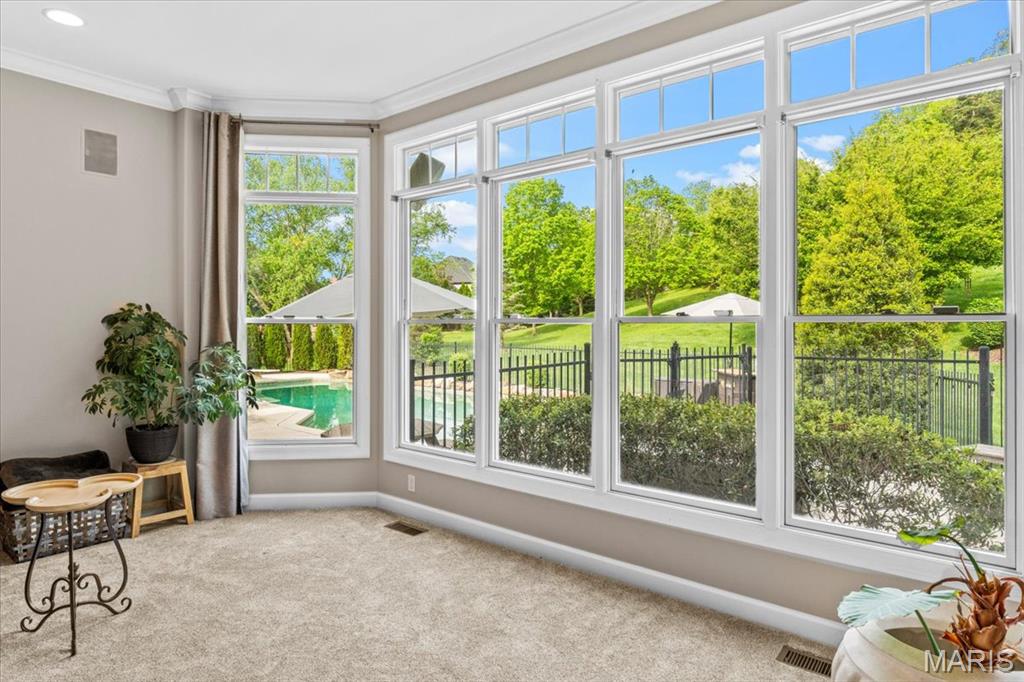 17903 White Robin Court