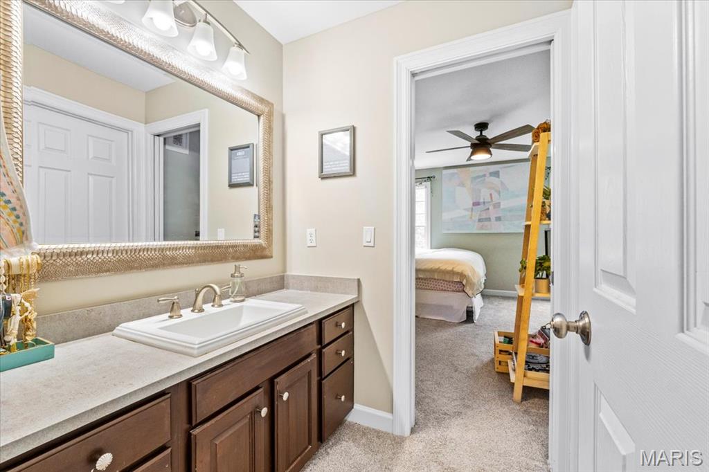 17903 White Robin Court