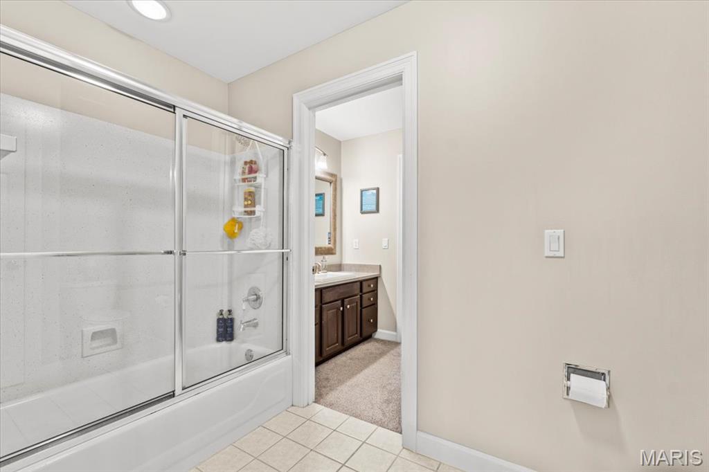 17903 White Robin Court