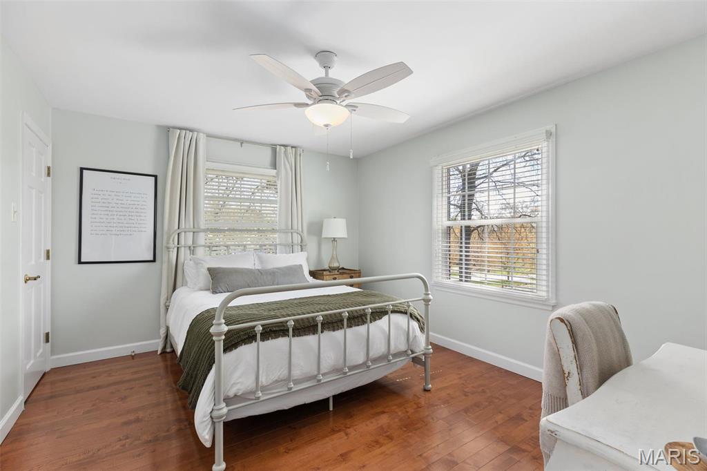 243 Ladue Oaks Drive