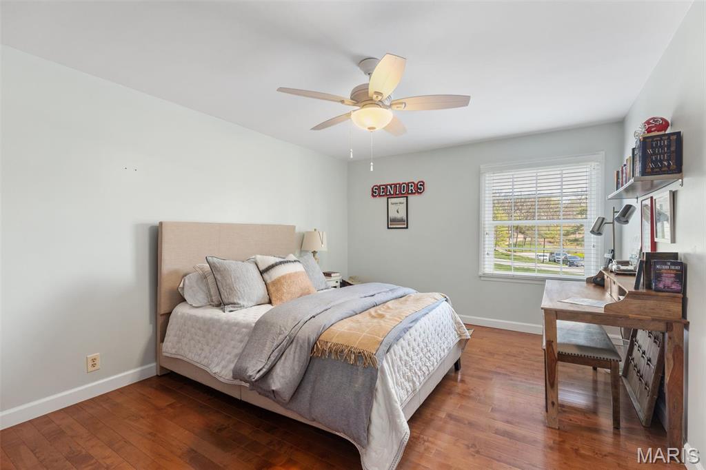 243 Ladue Oaks Drive