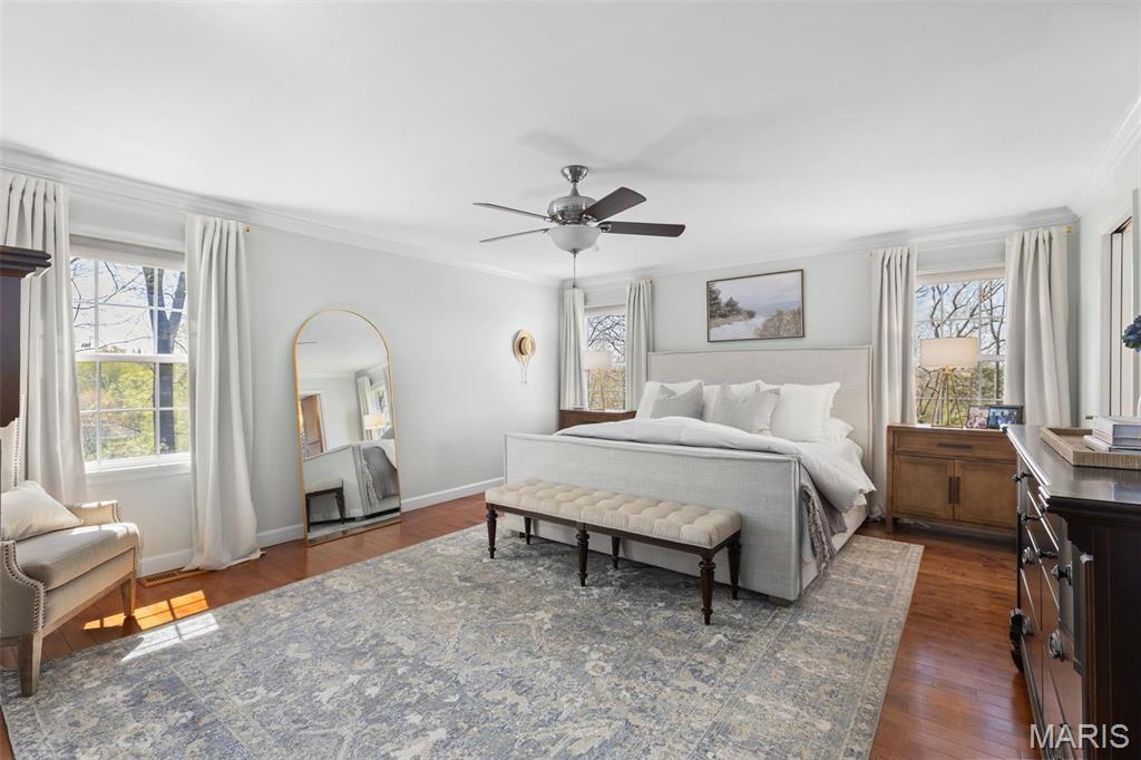 243 Ladue Oaks Drive