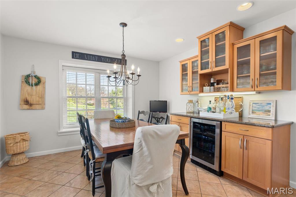 243 Ladue Oaks Drive