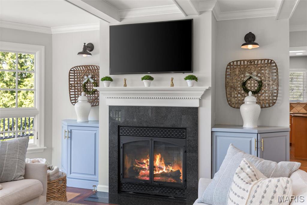 243 Ladue Oaks Drive