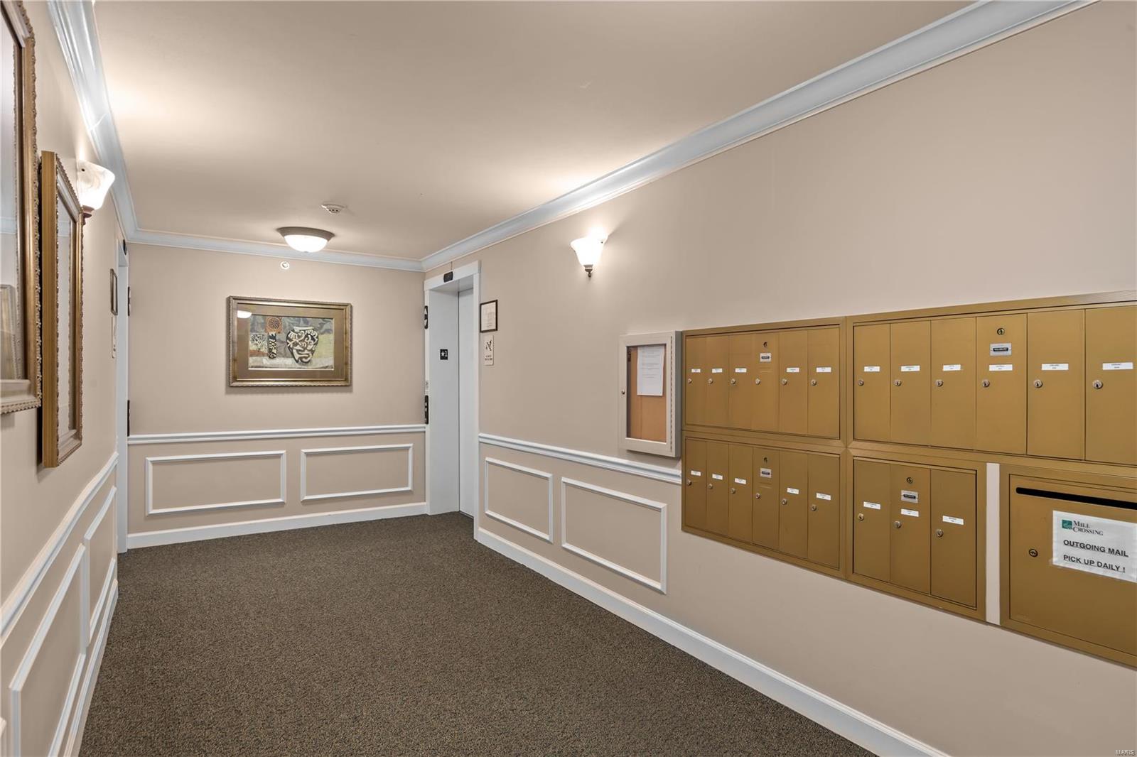 1163 Mill Crossing Drive Unit: 305