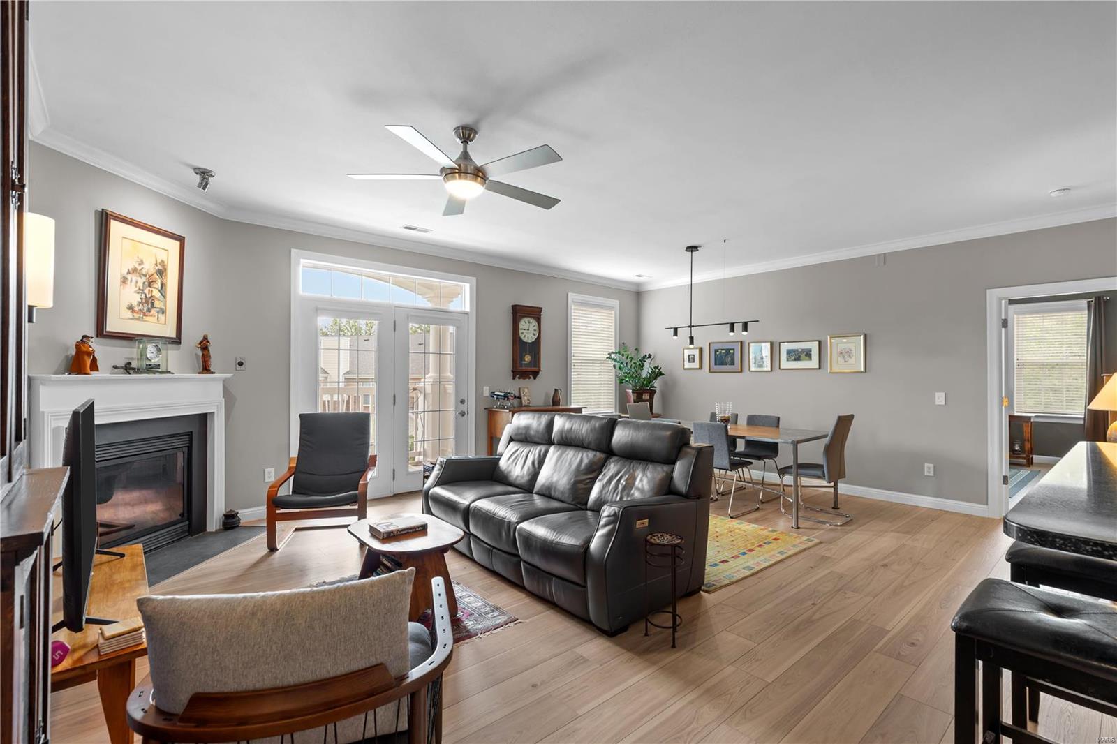 1163 Mill Crossing Drive Unit: 305