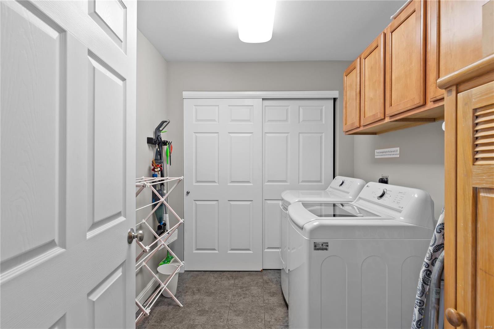 1163 Mill Crossing Drive Unit: 305