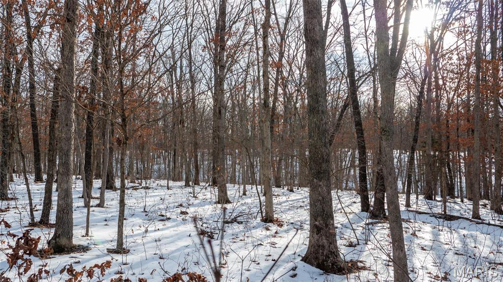 0 Pebble Creek Drive