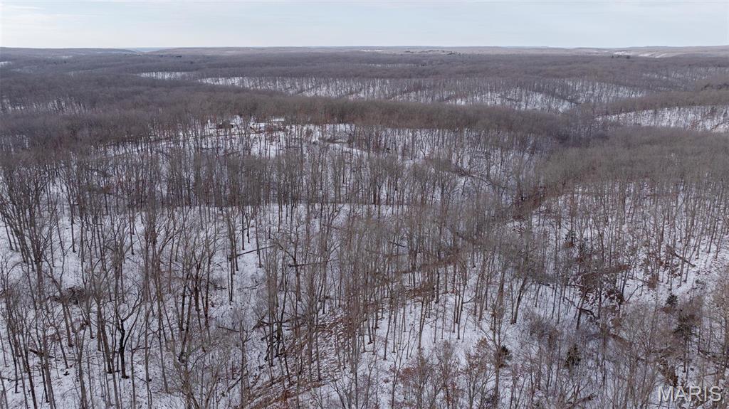 0 Pebble Creek Drive