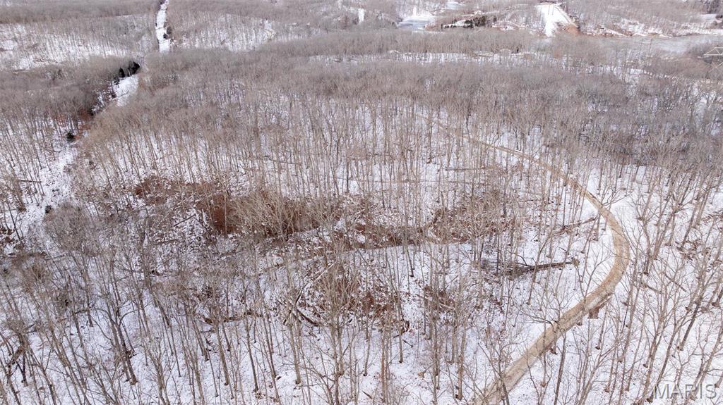 0 Pebble Creek Drive