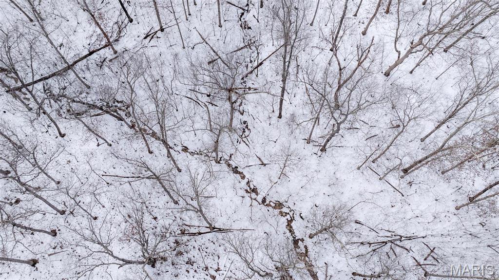 0 Pebble Creek Drive