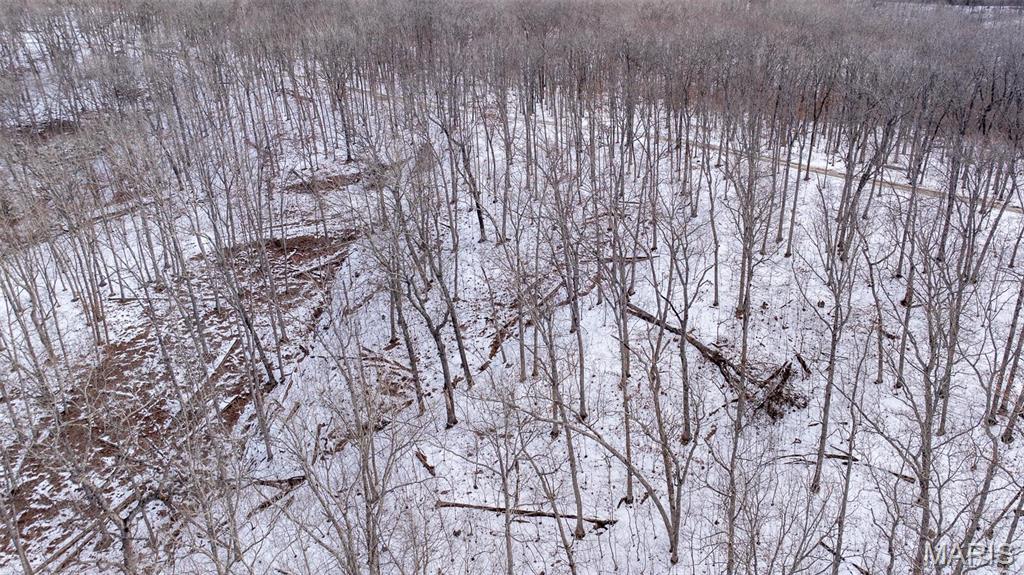 0 Pebble Creek Drive