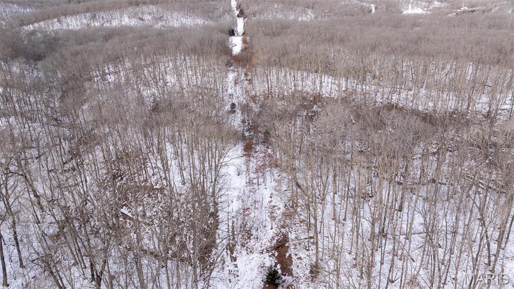 0 Pebble Creek Drive