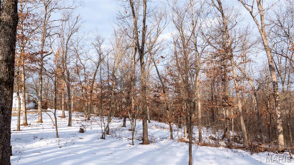 0 Pebble Creek Drive