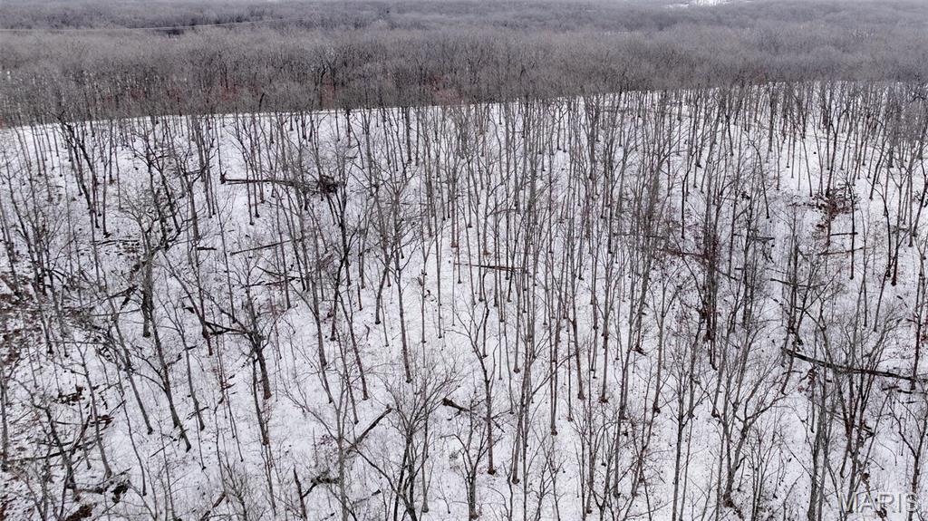 0 Pebble Creek Drive