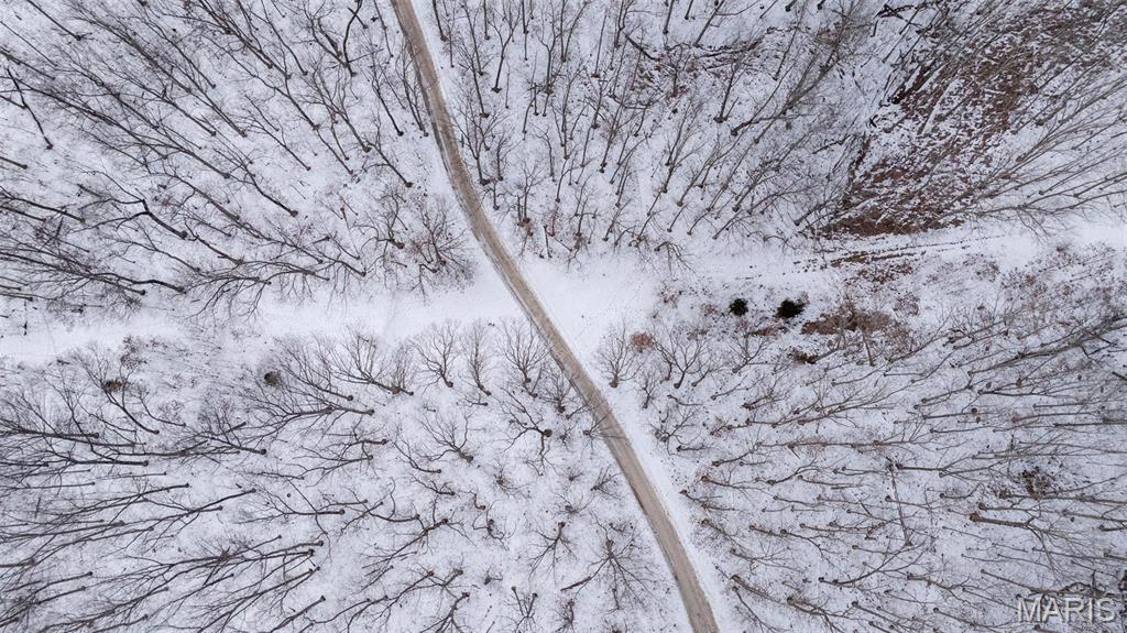 0 Pebble Creek Drive