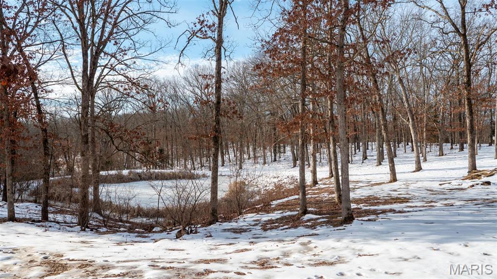 0 Pebble Creek Drive