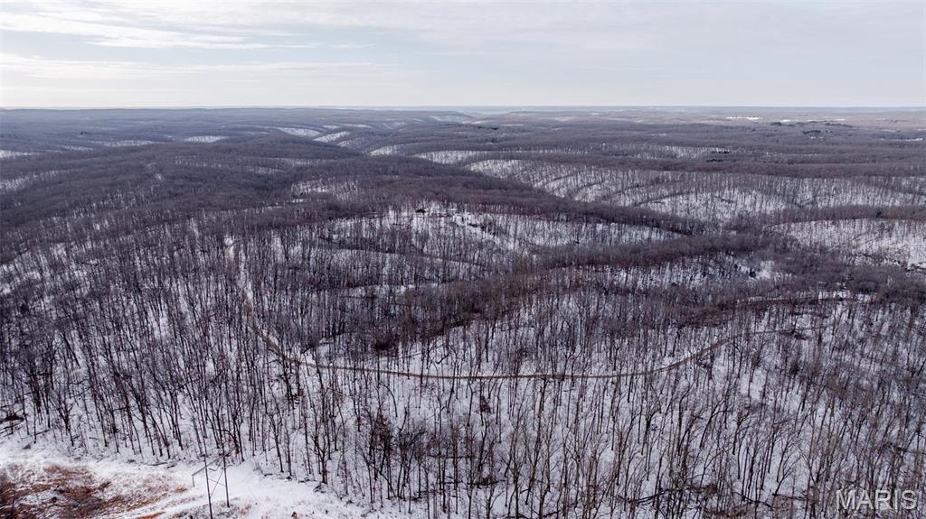 0 Pebble Creek Drive