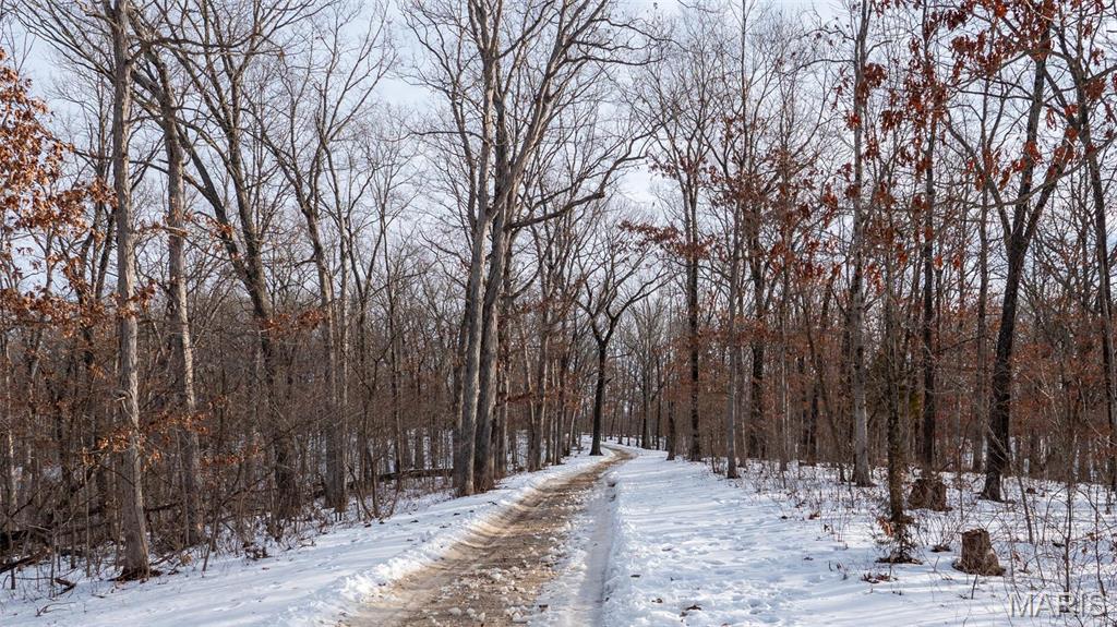 0 Pebble Creek Drive