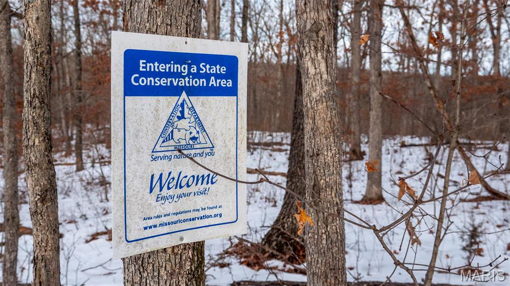 0 Pebble Creek Drive