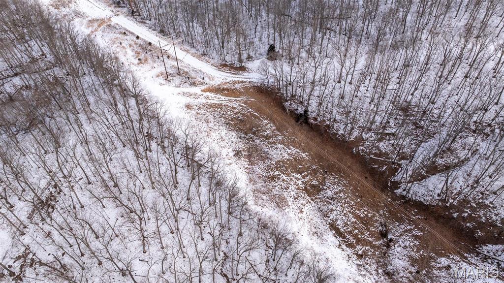 0 Pebble Creek Drive