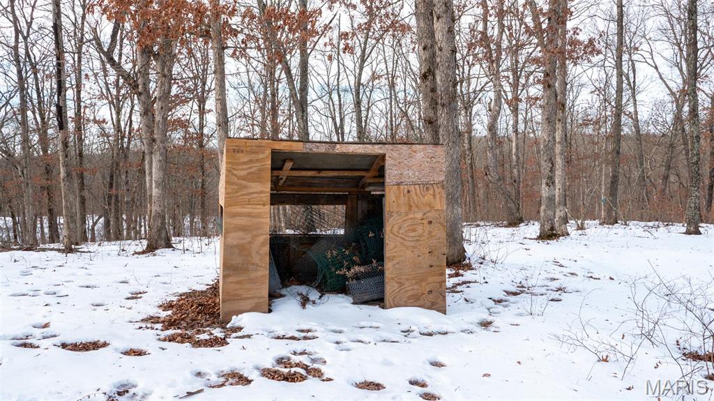 0 Pebble Creek Drive