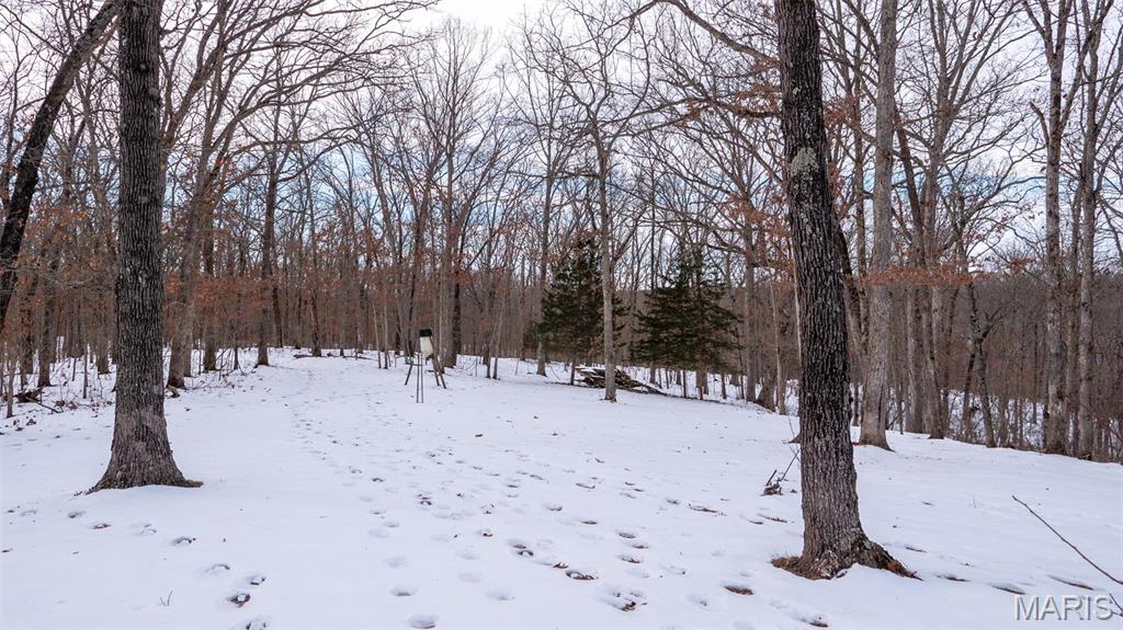 0 Pebble Creek Drive