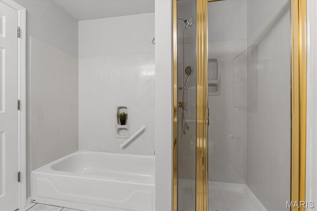 851 Whispering Village Circle