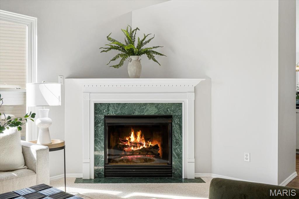 851 Whispering Village Circle