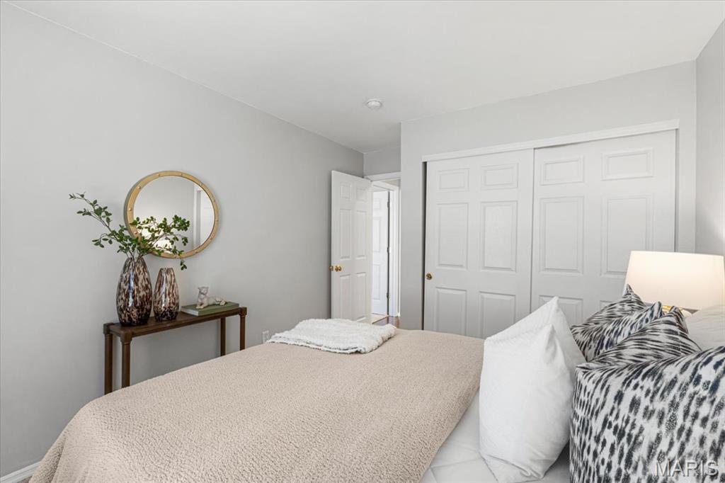 851 Whispering Village Circle