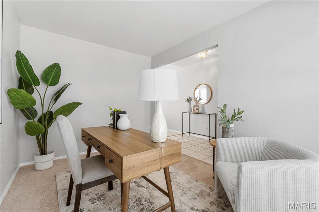 851 Whispering Village Circle