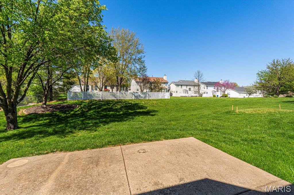 851 Whispering Village Circle