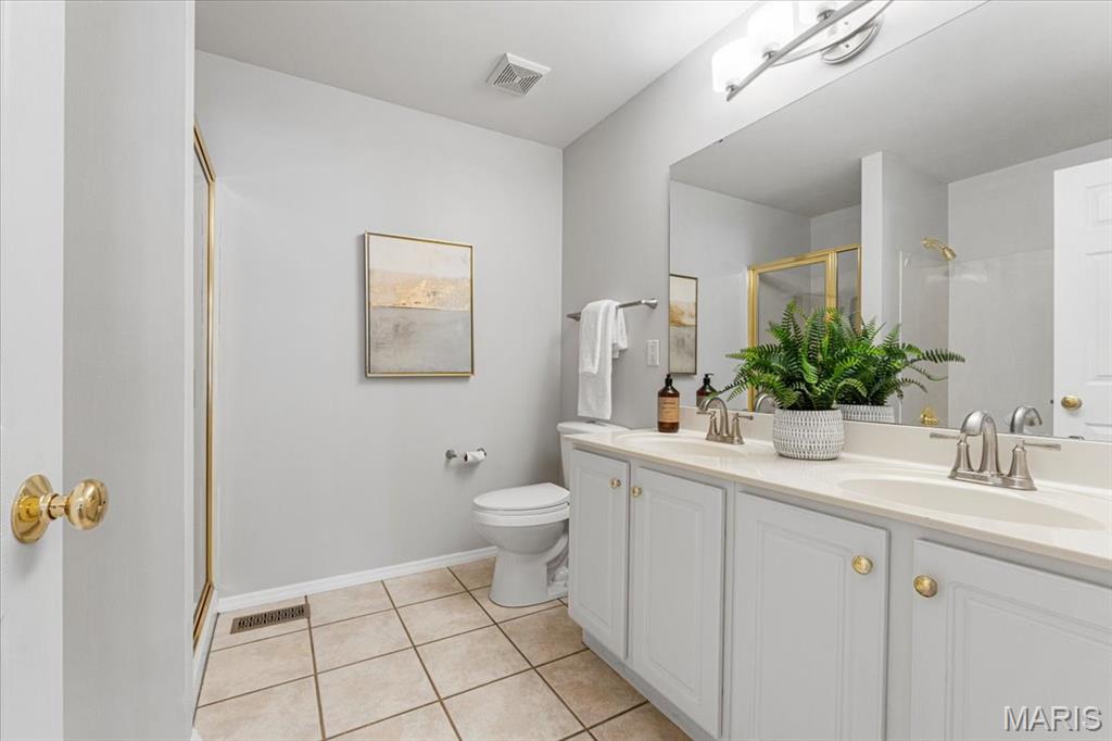 851 Whispering Village Circle