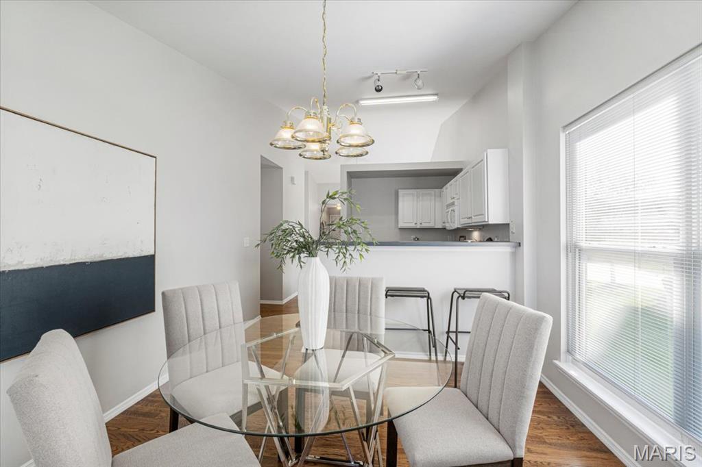 851 Whispering Village Circle